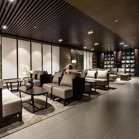 H Life Hotel Nanshan Branch Shenzhen Exteriör bild