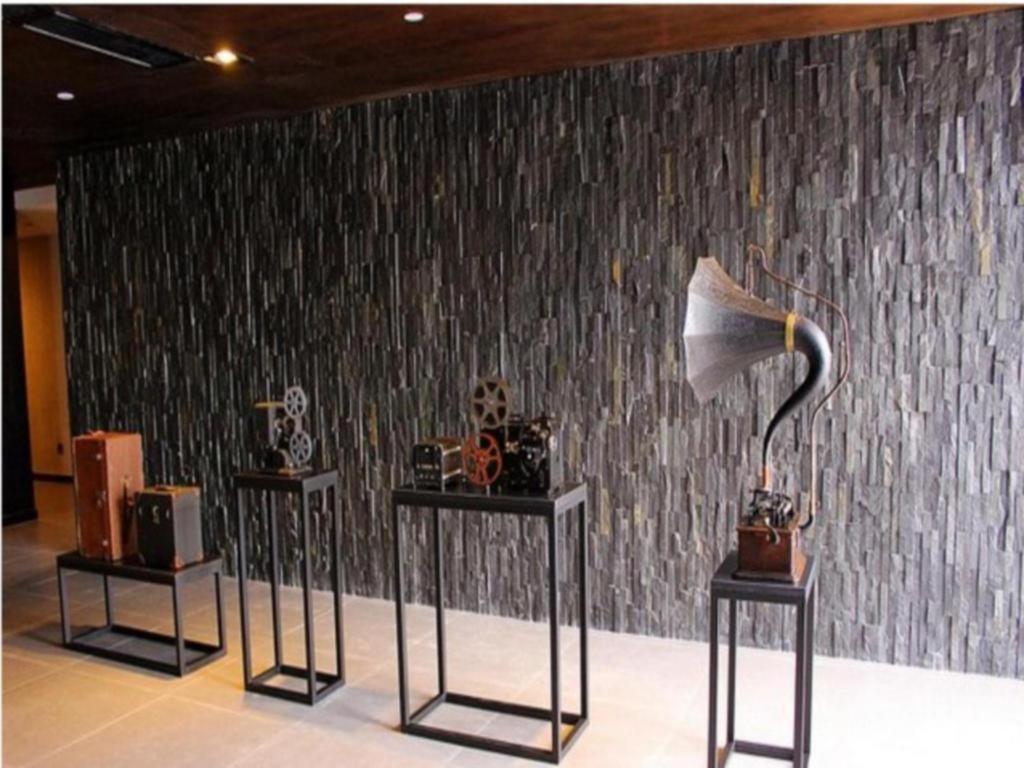 H Life Hotel Nanshan Branch Shenzhen Exteriör bild