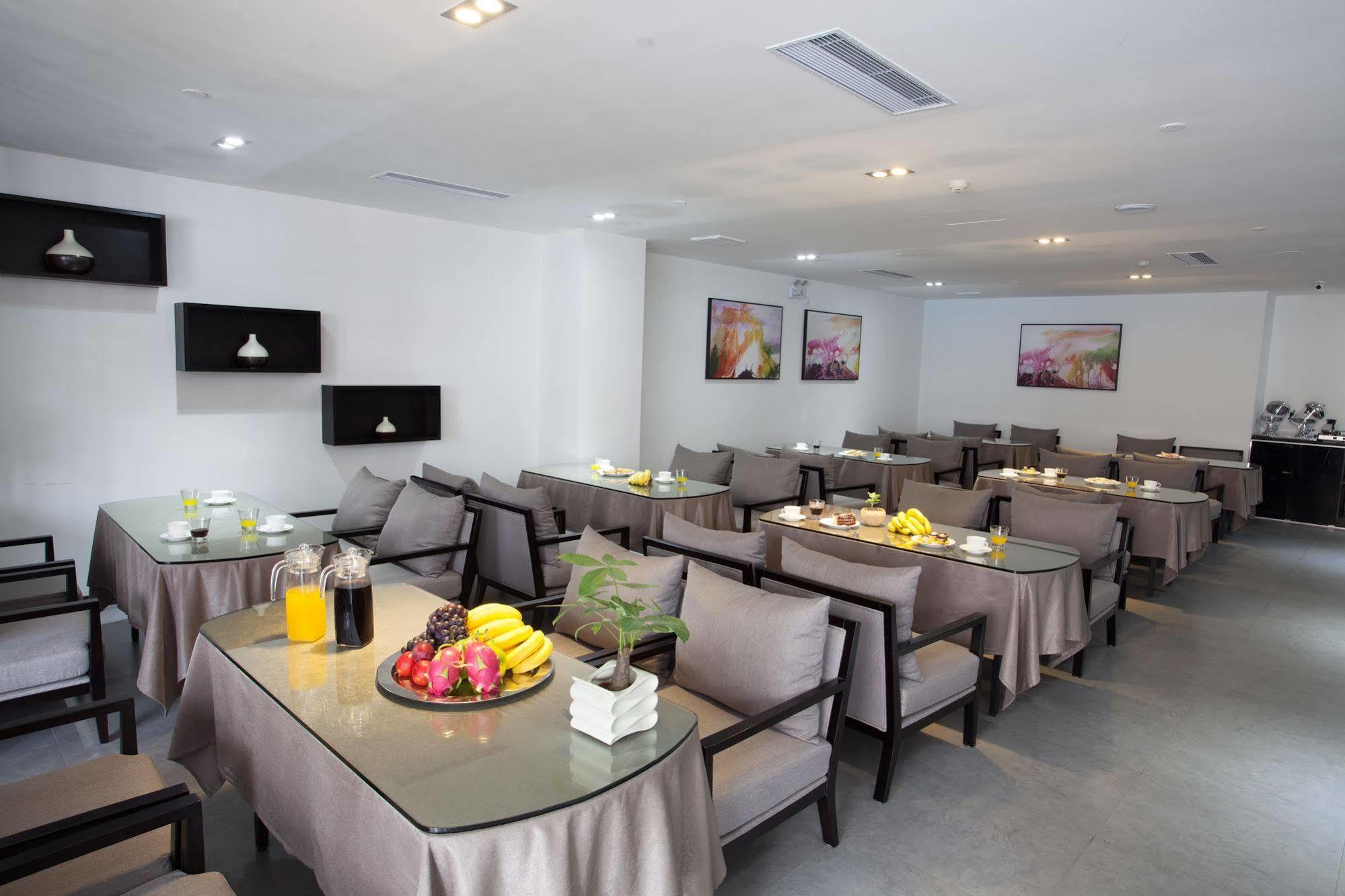 H Life Hotel Nanshan Branch Shenzhen Exteriör bild
