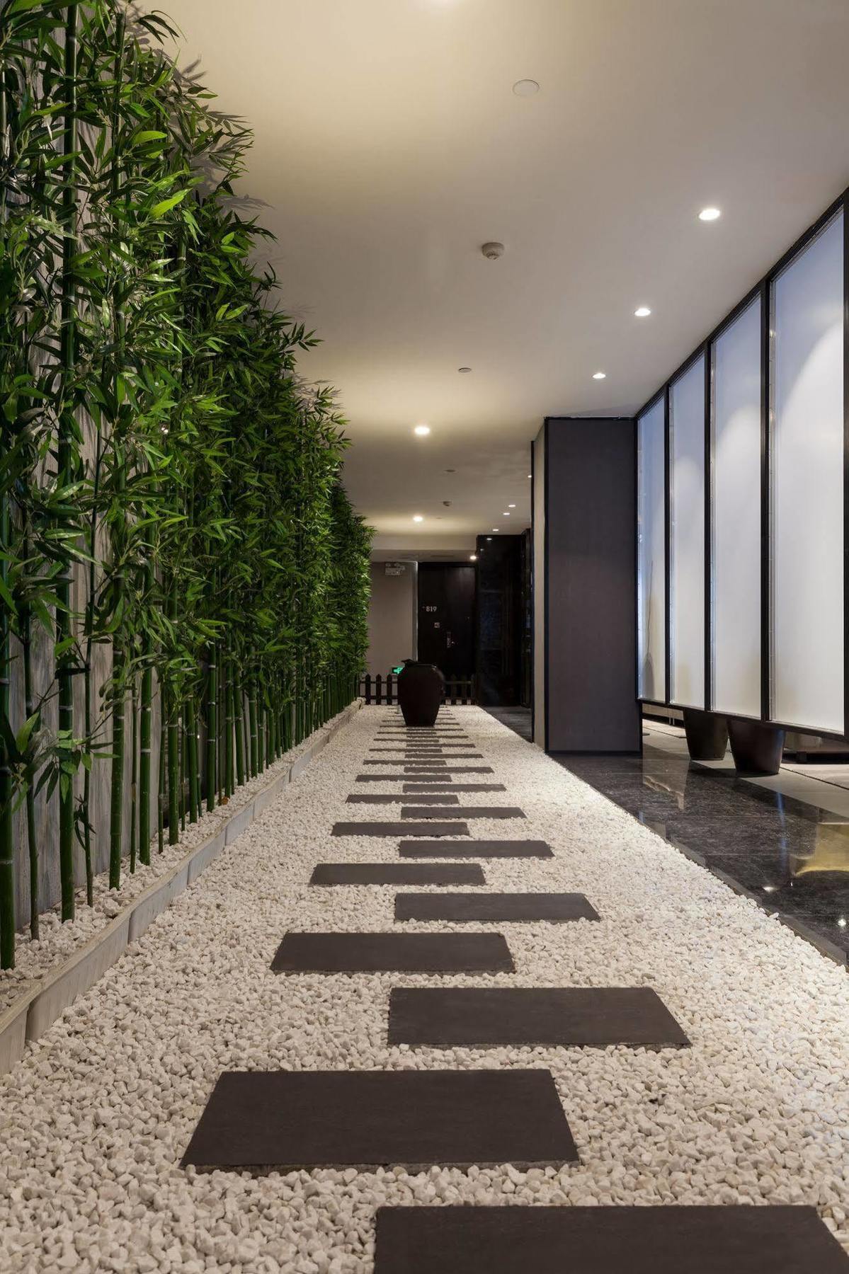 H Life Hotel Nanshan Branch Shenzhen Exteriör bild